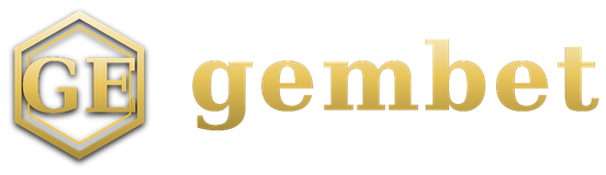 gembet logo