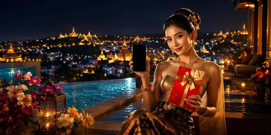 gembet ကျွန်တော်တို့ ဘာတွေပေးနိုင်လဲ အသေးစိတ်
