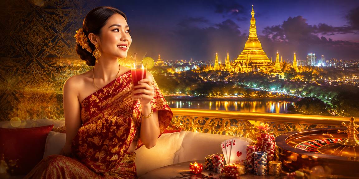 gembet gembet အတွက် တိုက်ရိုက်ကာစီနို စလော့ လမ်းညွှန်